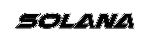 Solana