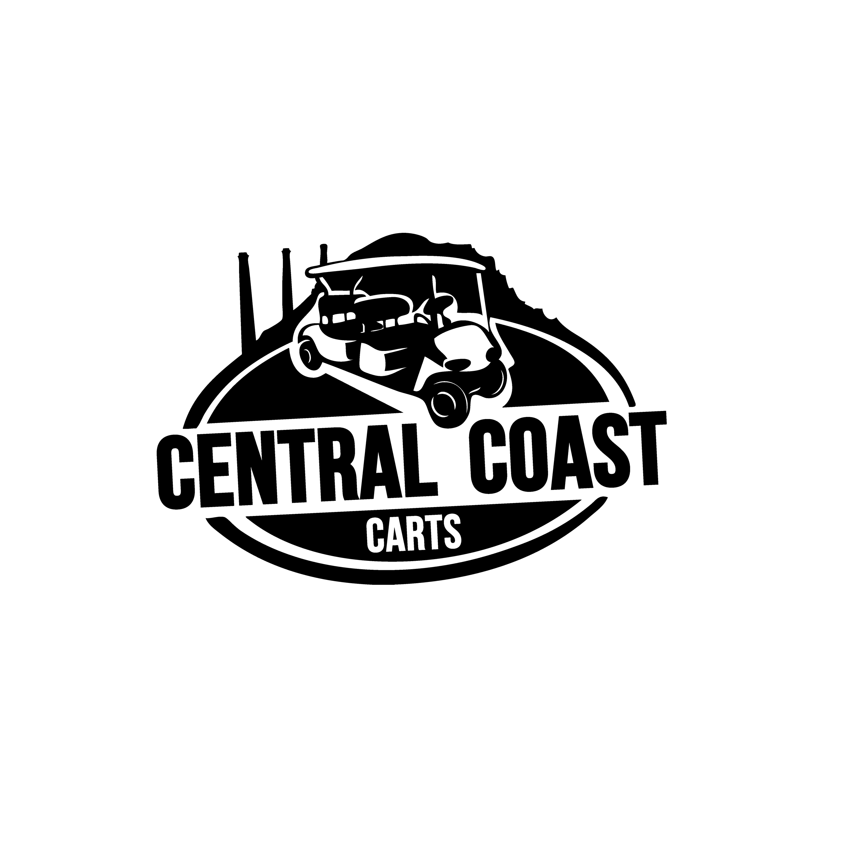 Central Coast Carts
