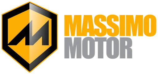 Massimo