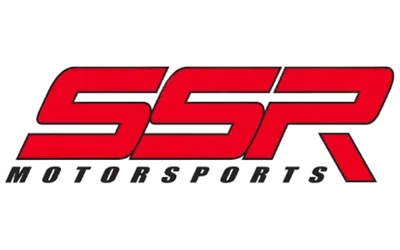 SSR Motorsports