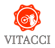 Vitacci