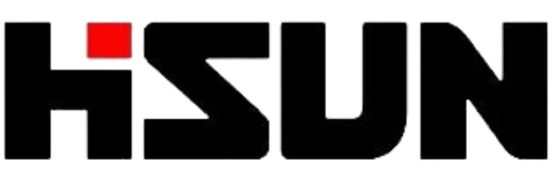 Hisun