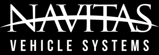 Navitas