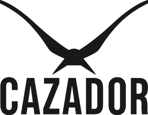 Cazador