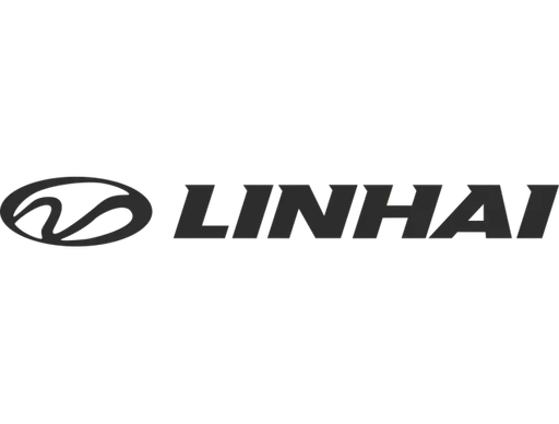 Linhai