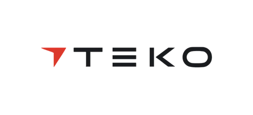 TEKO