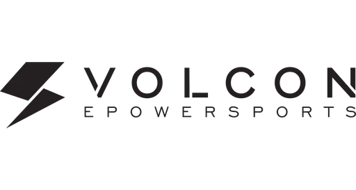 Volcon