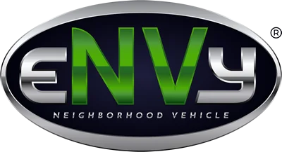 Envy Neighborhood Vehicle