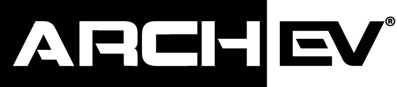 ArchEV