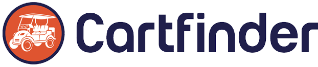 CartFinder