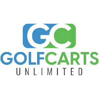 GolfCarts Unlimited 