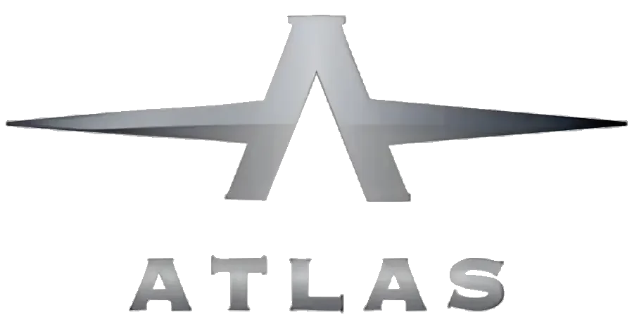 Atlas