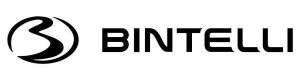 Bintelli