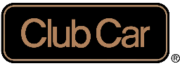 Club Car
