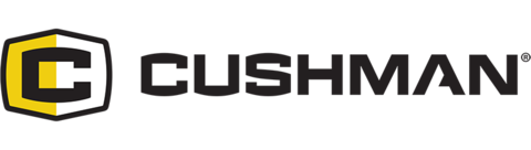 Cushman