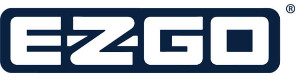 E-Z-GO