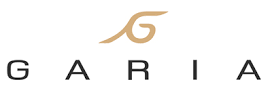 Garia