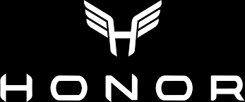 Honor LSV