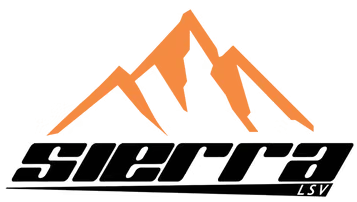 Sierra