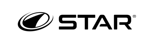 Star EV