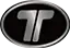 Tara