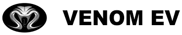 Venom EV