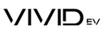 Vivid EV